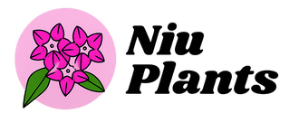 NiuPlants